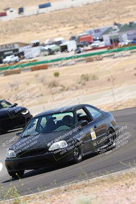 media/May-21-2022-Touge2Track (Sat) [[50569774fc]]/Open/200pm-300pm turn 2/